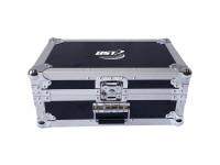 BST FL-MULTIUSE BST FL-MULTIUSE